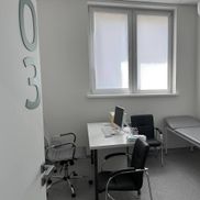 Томография