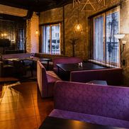 JT Bar
