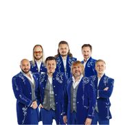 Песняры - фото 1