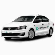 Car4rent.by