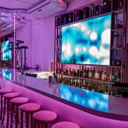 Luxury Glass - фото 1