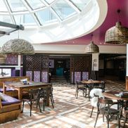 Хинкальня - фото 1