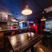 Pub 1067 - фото 1