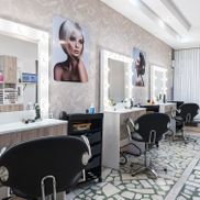 Для тебя - фото 1