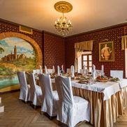 Корчма Старовиленская - фото 1