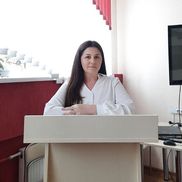 Психолог Лесковская (Бобылёва) Анастасия - фото 1