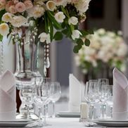 Кафе на Одоевского, 10 - фото 1