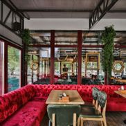 ОСОБНЯК - фото 1