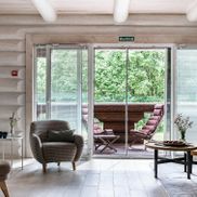 Беллько - фото 1