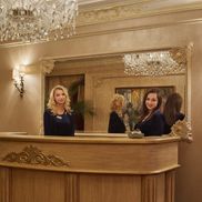 Опера - фото 1