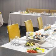 Просто вкусно - фото 1