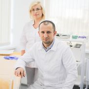 МедКлиник