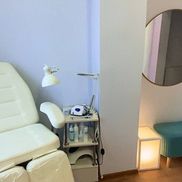 VVStudio - фото 1