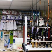 rybolovnye magaziny v baranovichah