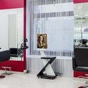 Мон Платин Центр