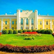 Дворец Потемкина - фото 1