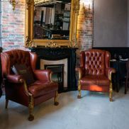 Бон Шанс - фото 1