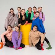 Колибри - фото 1