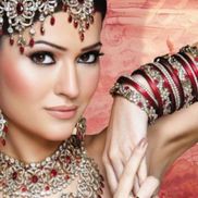 Фишка Востока - фото 1