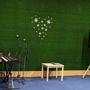 RoNika LAB - фото 1