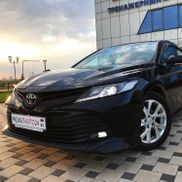 Прокат авто 24