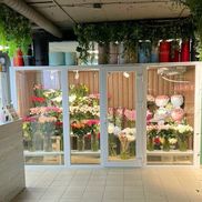 Dolinaroz - фото 1