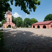 Дукорскі маёнтак