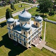 Церковь Святого Николая - фото 1