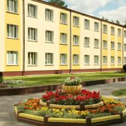 Рассвет-Любань - фото 1