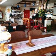 Чумацький шлях - фото 1