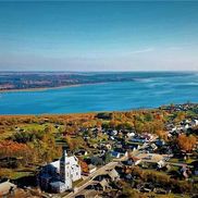 Свирь - фото 1