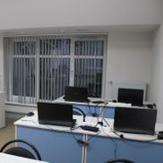 ITeen Academy - фото 1