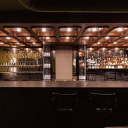 Friends&dogs - фото 1