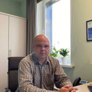 Психолог Гапонов Евгений - фото 1