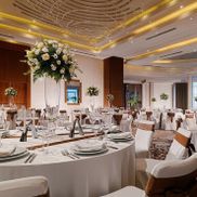 Renaissance Minsk - фото 1