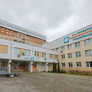 5-я городская стоматологическая