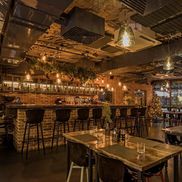 Animal Farm - фото 1