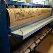 Ковромойка - фото 1