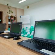 Моя-Айти-Школа - фото 1