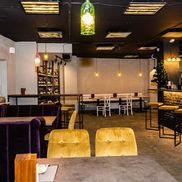 bar&shop 0.75