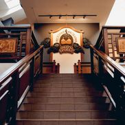 Раковский бровар - фото 1