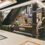 Lavazza