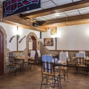 Артемида - фото 1