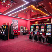 Игровые автоматы в бресте карта ворлд покер клаб играть онлайн бесплатно