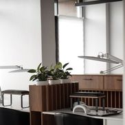 Студия 56 - фото 1