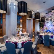 Берёзка - фото 1