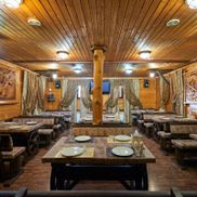 Очаг - фото 1