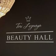 Tori Lozovaya Studio