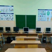 Минская РОС ДОСААФ - фото 1