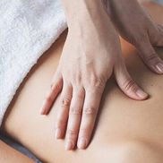 Семинориус - фото 1